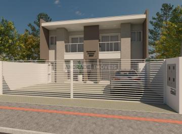 whatsapp-image-2026-07-01-at-112742-4-17829173226559.jpeg · APARTAMENTO  SANTA REGINA