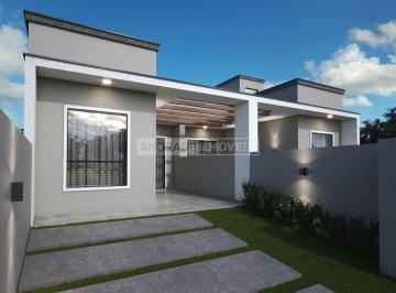 whatsapp-image-2025-05-20-at-113841-17477619446366.jpeg · CASA GEMINADA EM CONSTRUÇÃO