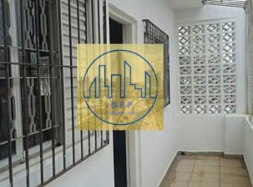 202504102001102235.jpeg · Casa Comercial para Venda em São Paulo, Ipiranga, 4 banheiros, 2 vagas