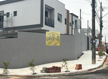202512091340257459.jpeg · Sobrado para Venda em Santo André, Vila Scarpelli, 3 dormitórios, 1 suíte, 2 banheiros, 2 vagas