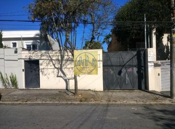 202503201831585221.jpg · Casa para Venda em Santo André, Vila Assunção, 1 dormitório, 2 banheiros, 10 vagas