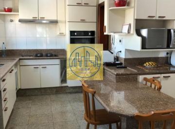 202503141857059130.jpeg · Alto Padrão para Venda em São Paulo, Parque da Vila Prudente, 4 dormitórios, 2 suítes, 4 banheiros, 