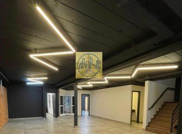 20250314153709522.jpg · Prédio Comercial para Locação em São Caetano do Sul, Santa Paula, 6 banheiros
