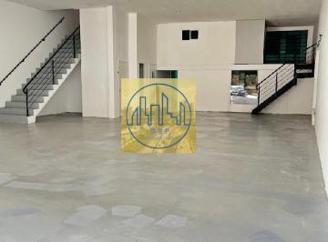 202503141359433646.jpg · Prédio Comercial para Locação em São Paulo, Jardim Avelino
