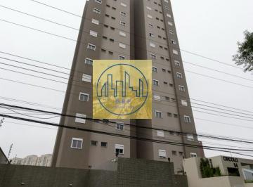 20250313151325922.jpeg · Apartamento para Venda em São Bernardo do Campo, Centro, 2 dormitórios, 1 suíte, 2 banheiros, 1 vaga