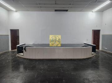 202503131451124738.jpeg · Salão Comercial para Locação em Mauá, Parque das Américas, 4 banheiros