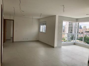 Apartamento de 2 quartos, São Paulo · Apartamento próximo ao Shopping Metrô Tatuapé, 2 Suites, 2 Vagas, Lazer completo