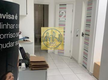 202503111627138110.jpeg · Sala Comercial para Venda em São Bernardo do Campo, Jardim Do Mar, 1 banheiro, 1 vaga