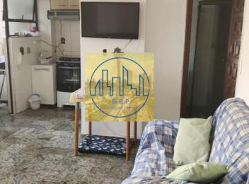 202503101854435269.jpeg · Apartamento para Venda em Guarujá, Jardim Las Palmas, 2 dormitórios, 1 suíte, 1 banheiro, 1 vaga