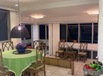 202503101821434225.jpeg · Apartamento para Venda em Guarujá, Vila Alzira, 3 dormitórios, 1 suíte, 2 banheiros, 1 vaga