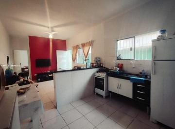 20230914181738235.jpg · Casa para Venda em Itanhaém, Tupi, lado praia!