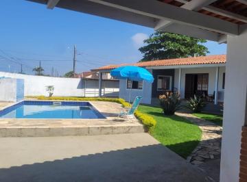 20240508114756420.jpg · Casa para Venda em Itanhaém, Agenor de Campos, lado praia!