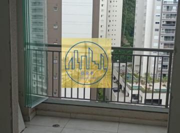 202502201719076284.jpeg · Studio para Venda em São Paulo, VILA ANDRADE, 1 dormitório, 1 banheiro