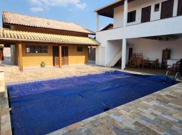 20230825160941172.jpg · Casa em Itanhaém, Parque Augustus com piscina, apenas 300m da praia!