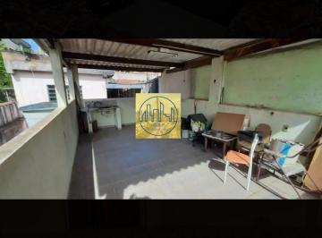 202502170757186935.jpeg · Casa para Venda em São Bernardo do Campo, Alvarenga, 2 dormitórios, 1 suíte, 3 banheiros, 2 vagas
