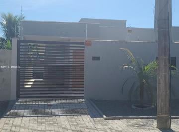 20240508124630567.jpg · Casa no Nossa Senhora do Sion, lado serra!