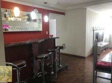 202502031753482415.jpeg · Apartamento para Venda em Santo André, Centro, 4 dormitórios, 1 suíte, 2 banheiros, 1 vaga