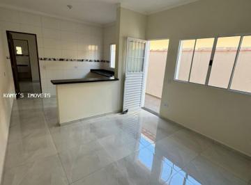 20240521175424316.jpg · Casa em Itanhaém, Gaivotas, lado praia!