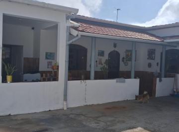 202503081522086298.jpeg · Casa LADO PRAIA no Gaivotas, , lote inteiro!