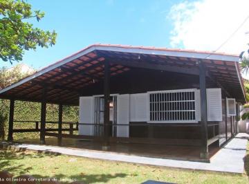 202505091256025182.jpg · Casa frente mar para venda no Suarão em itanhaém!