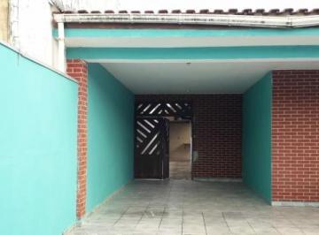 20250509132242309.jpg · Casa no Suarão, lado praia, apenas 400m do mar!