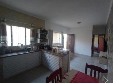 202408231529432532.jpeg · Casa Geminada, reformada no Jardim Magalhães, lado serra!