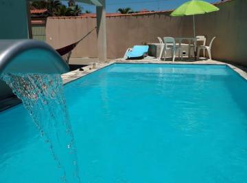 202410281406431590.jpeg · Casa com piscina, lado praia em Itanhaém!