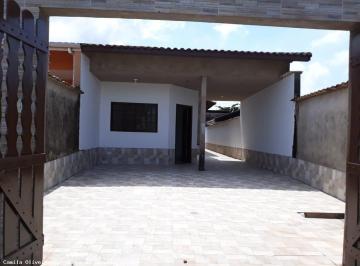202502101525345185.jpg · Casa para Venda em Itanhaém, Savoy, lado serra!