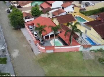 202504051228571731.jpg · CASA LADO PRAIA, LOTE INTEIRO EM ITANHAÉM!