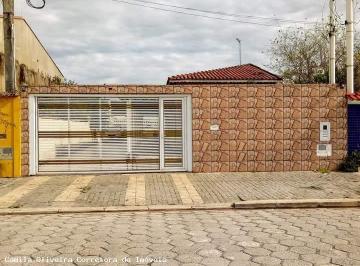202504022010543172.jpg · Casa para Venda em Mongaguá, Agenor de Campos, !