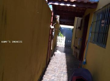 202407311703533331.jpeg · Casa para Venda em Mongaguá, Balneário Jussara, lado serra!