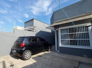 20220912195254377.jpg · Casa para Venda em Peruíbe, Jardim Ribamar, 2 dormitórios, 1 suíte, 2 banheiros, 2 vagas