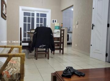 20240521115123371.jpg · Casa para Venda em Peruíbe, Stella Maris, apenas 300m da praia!