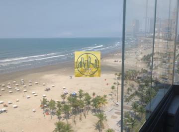 20250109084746925.jpeg · Apartamento para Locação em Praia Grande, Boqueirão, 3 dormitórios, 1 suíte, 3 banheiros, 1 vaga