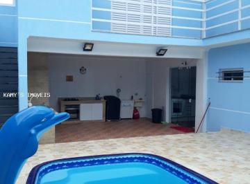 2024052113245768.jpg · Casa para Venda em Peruíbe, Jardim Imperador, COM PISCINA!