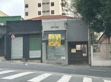 202412120739424797.jpeg · Casa para Venda em Santo André, Jardim Bela Vista, 2 dormitórios, 1 banheiro, 2 vagas