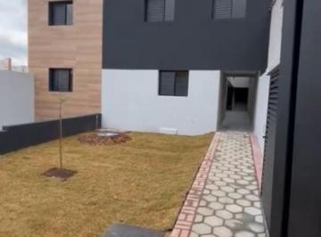 202411120815191482.jpeg · Apartamento para Venda em São Paulo, Vila Formosa, 1 dormitório, 1 banheiro, 1 vaga