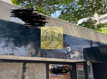 202411041056592007.jpeg · Loja para Locação em Santo André, Jardim