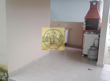 202410300716291973.jpeg · Sobrado para Venda em Ribeirão Pires, Colônia, 3 dormitórios, 1 suíte, 2 banheiros, 3 vagas