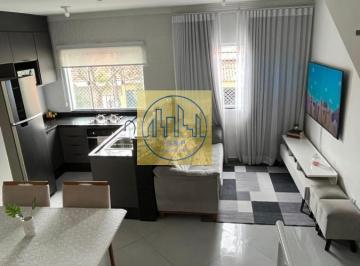 202410230836387669.jpeg · Sobrado para Venda em Santo André, Vila Curuçá, 2 dormitórios, 1 banheiro, 2 vagas