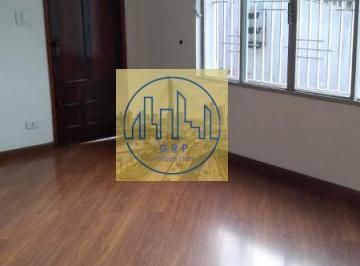 202410221328284392.jpeg · Sobrado para Venda em Santo André, Vila Eldízia, 3 dormitórios, 1 suíte, 2 banheiros, 3 vagas