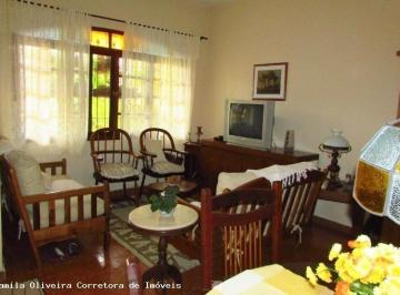 202502101451282577.jpg · Casa para Venda em Praia Grande, Caiçara, 2 dormitórios, 1 suíte, 1 banheiro, 4 vagas