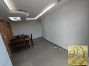 202409190933019162.jpeg · Apartamento para Venda em São Paulo, Parque Císper, 2 dormitórios, 1 banheiro, 1 vaga