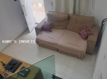 202411081704409035.jpg · Casa de condomínio na Aviação, zona 1!