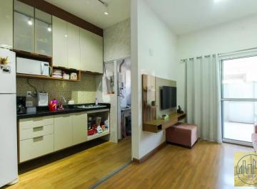 202409181649078155.jpeg · Apartamento para Venda em São Paulo, Penha de França, 2 dormitórios, 1 suíte, 2 banheiros, 1 vaga