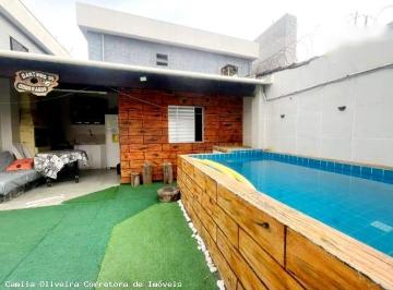 202501061630047923.jpeg · Casa para Venda em Praia Grande, Maracanã, 3 dormitórios, 1 suíte, 2 banheiros, 3 vagas