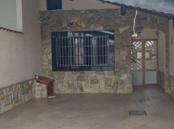 202501061445196885.jpeg · Casa para Venda em Praia Grande, Jardim Imperador, 2 dormitórios, 1 suíte, 1 banheiro, 1 vaga