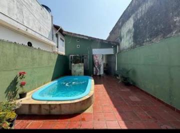 202501150926279534.jpeg · Casa Flórida Mirim, zona 3!