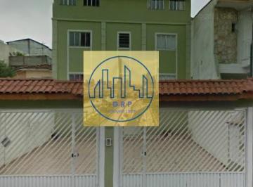 202409032143585899.jpeg · Apartamento sem Condomínio para Venda em Santo André, Jardim Santo Antônio, 2 dormitórios, 1 suíte, 