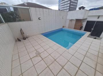 2022080714012623.jpg · Casa Vila Mathias, 3 dormitórios, 1 suíte, e piscina!